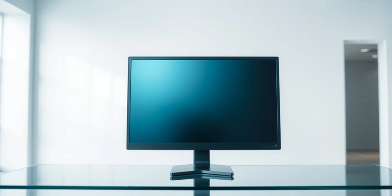 Microsoft Teams: Neue Funktion gegen Fehlalarme bei Bedrohungen - Foto: über boerse-global.de