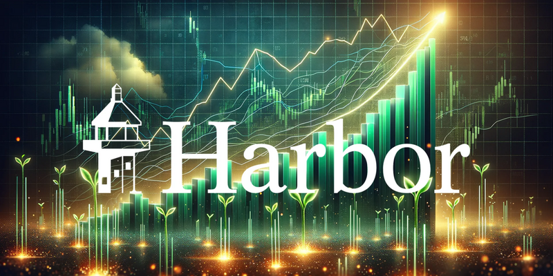 InnoCan Pharma Receives Dual Catalysts for Growth - Foto: über boerse-global.de