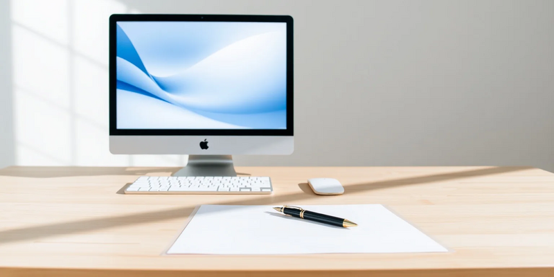 Word-Templates werden zu KI-Agenten - Foto: über boerse-global.de