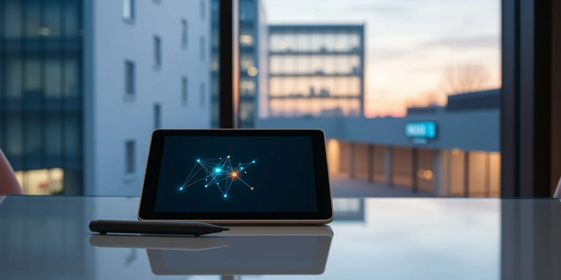 EU startet Digitaloffensive: Business Wallets sollen 150 Milliarden Euro sparen - Foto: über boerse-global.de