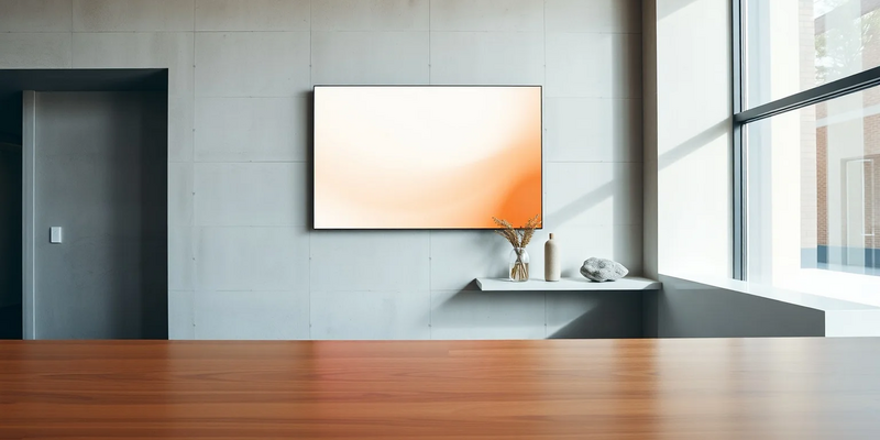 DACH-Region wird zum Zentrum der Komplementärmedizin - Foto: über boerse-global.de