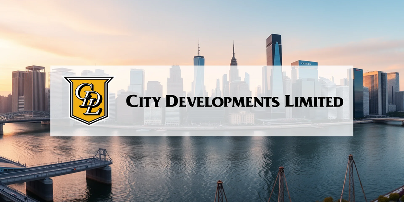 Coeur Mining Stock Defies Sector Downturn - Foto: über boerse-global.de