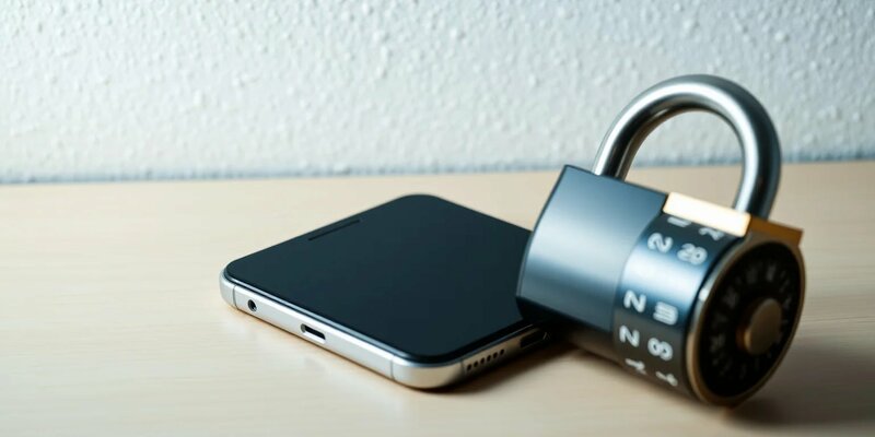 WhatsApp schließt kritische Sicherheitslücke im Kontaktsystem - Foto: über boerse-global.de