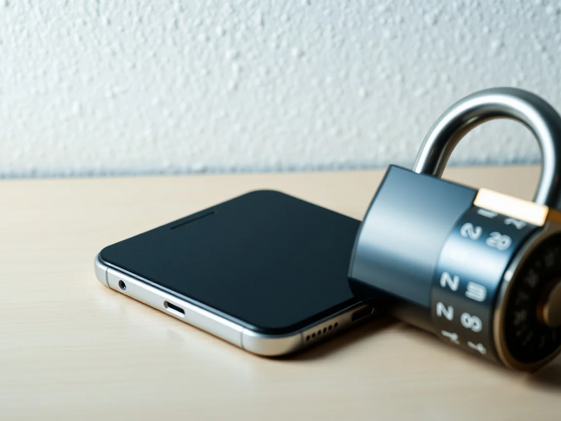 WhatsApp schließt kritische Sicherheitslücke im Kontaktsystem - Foto: über boerse-global.de