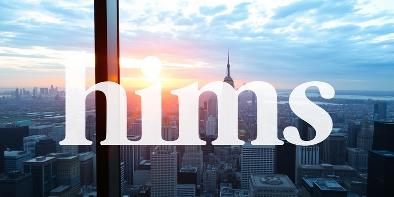 Hims & Hers: La apuesta institucional en un momento clave - Foto: über boerse-global.de