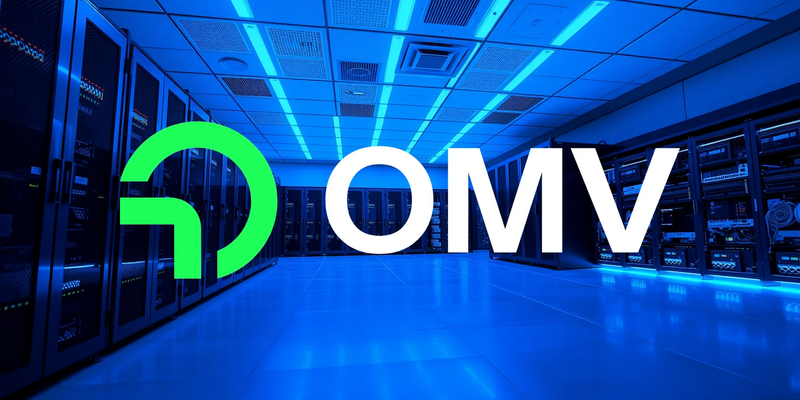 OMV Share Buyback Fails to Prevent Market Slide - Foto: über boerse-global.de