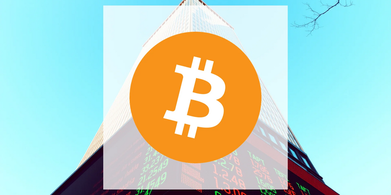 Bitcoin Plunge Intensifies as Fear Grips Crypto Markets - Foto: über boerse-global.de