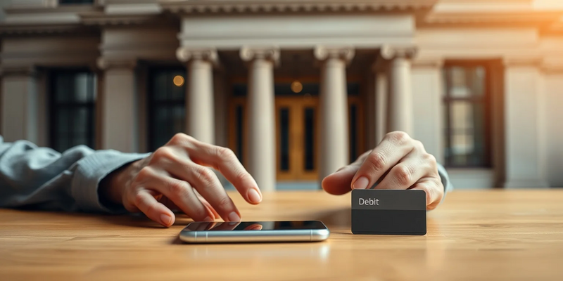 FSCS: Einlagensicherung steigt auf 120.000 Pfund - Foto: über boerse-global.de