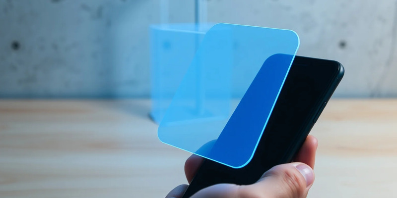 Apple schließt Zero-Day-Lücken im Notfall-Update - Foto: über boerse-global.de