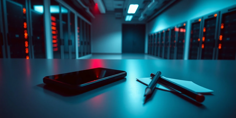 WhatsApp: Sicherheitslücke betraf 3,5 Milliarden Nutzer - Foto: über boerse-global.de