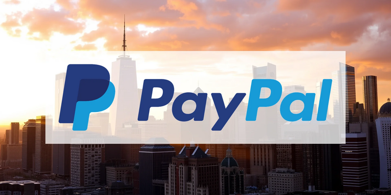 PayPal Aktie: Befreiungsschlag? - Foto: über boerse-global.de