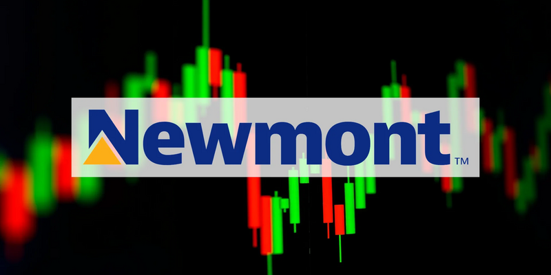 Institutional Investors Drive Major Accumulation in Newmont Shares - Foto: über boerse-global.de