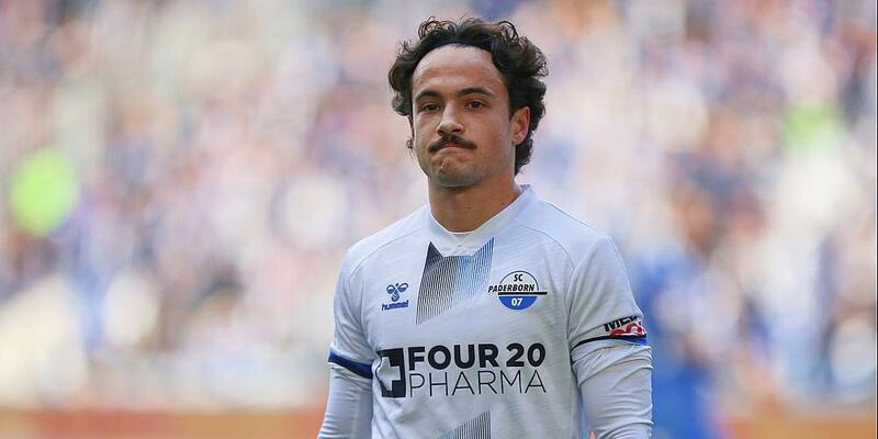 Mika Baur (Archiv) - Foto: über dts Nachrichtenagentur