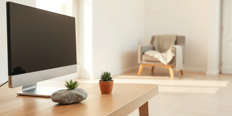 Stress-Forschung: Millionen-Förderung für biologische Ansätze - Foto: über boerse-global.de