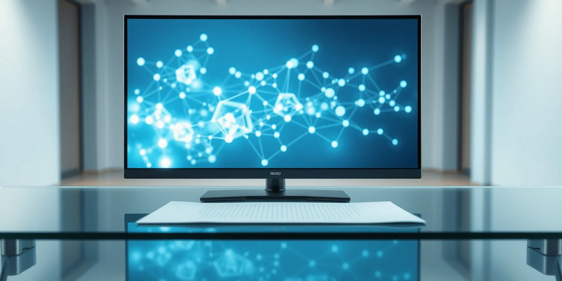 Notepad: Microsoft rüstet Kult-Editor radikal auf - Foto: über boerse-global.de