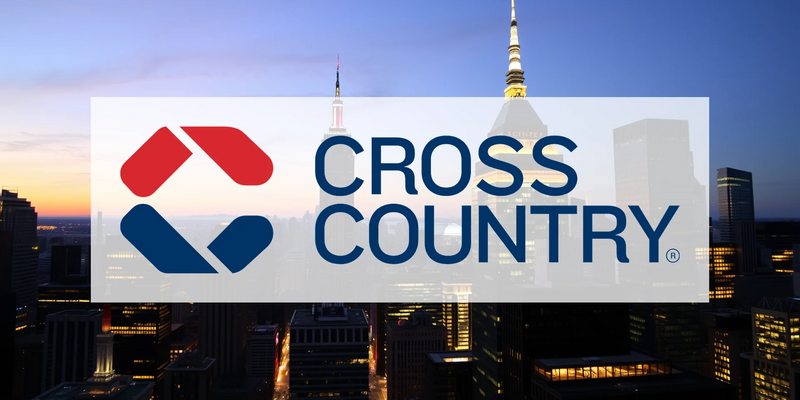 Cross Country Healthcare Acquisition Faces Investor Doubts Amid Regulatory Delays - Foto: über boerse-global.de