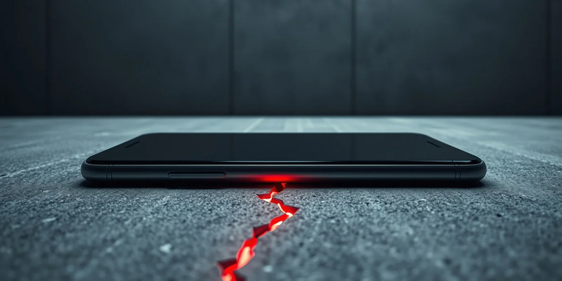 WhatsApp: Forscher knacken 3,5 Milliarden Nutzerkonten - Foto: über boerse-global.de