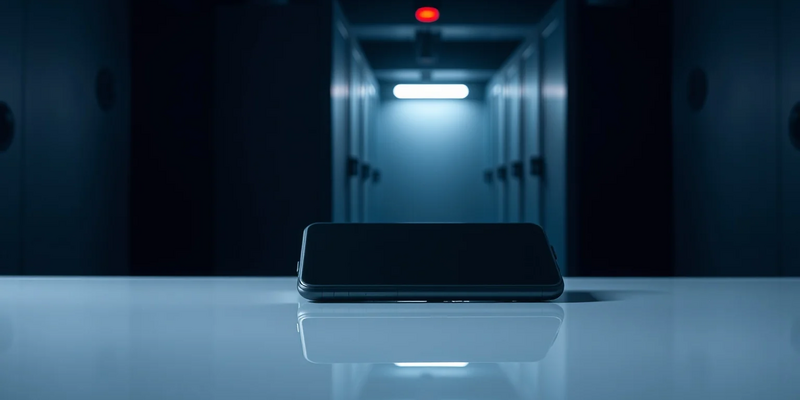 Sturnus: Android-Trojaner liest WhatsApp und Signal mit - Foto: über boerse-global.de