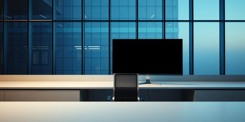 NIS2-Gesetz: Geschäftsführer haften künftig persönlich - Foto: über boerse-global.de