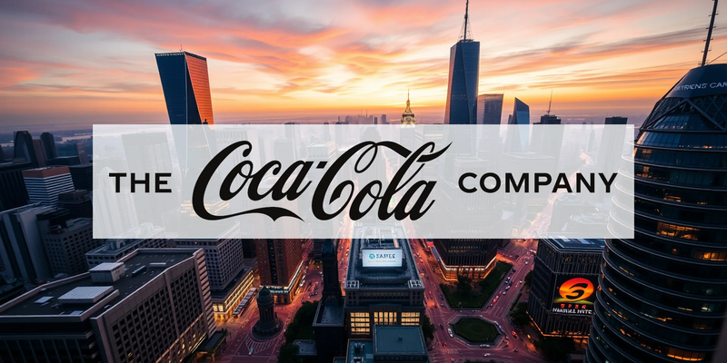Coca-Cola: ¿Señales contradictorias entre los grandes inversores y los directivos? - Foto: über boerse-global.de