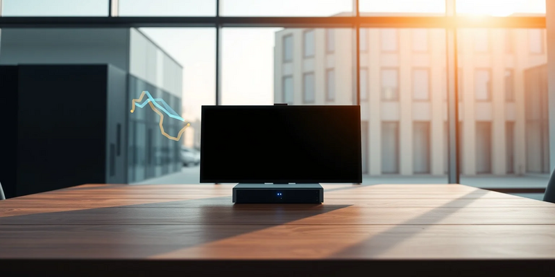 EU verschiebt KI-Regulierung: Aufschub bis Ende 2027 - Foto: über boerse-global.de