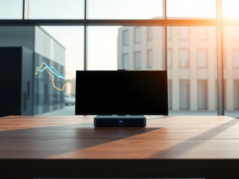 EU verschiebt KI-Regulierung: Aufschub bis Ende 2027 - Foto: über boerse-global.de