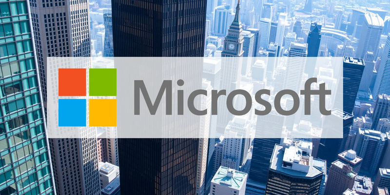 Microsoft: ¿Señales de Alarma o Oportunidad de Compra? - Foto: über boerse-global.de