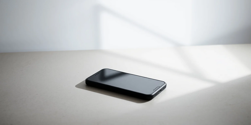 Apple-Update: Automatischer Neustart stärkt iPhone-Sicherheit - Foto: über boerse-global.de