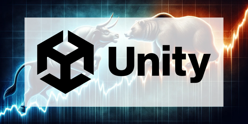 Unity Software: A Crisis of Confidence as Executives Cash Out - Foto: über boerse-global.de