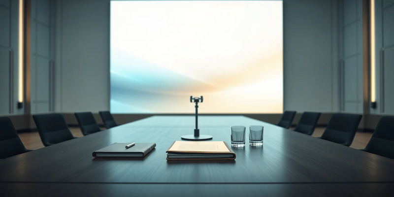 USA kippen Strafzölle gegen Brasilien – Neue Sanktionen gegen Iran - Foto: über boerse-global.de