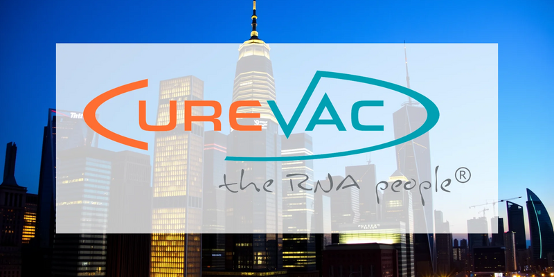CureVac’s Defining Moment: Shareholders to Decide on BioNTech Takeover - Foto: über boerse-global.de