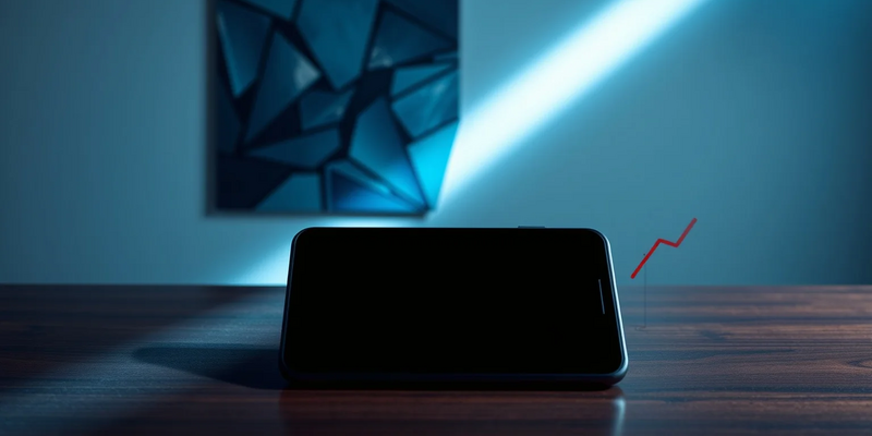 Sturnus: Android-Trojaner umgeht Verschlüsselung von WhatsApp und Signal - Foto: über boerse-global.de