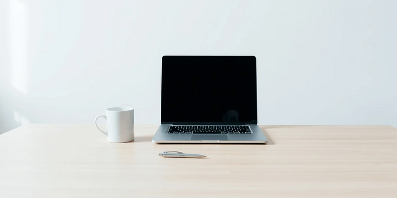 Word-Revolution: Microsoft macht Vorlagen überflüssig - Foto: über boerse-global.de