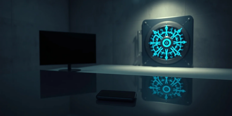 PayPal setzt auf KI-Shopping – trotz schwächelnder Konsumausgaben - Foto: über boerse-global.de