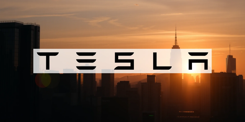 Tesla’s AI Ambitions Hit a Roadblock as Musk Pivots Strategy - Foto: über boerse-global.de