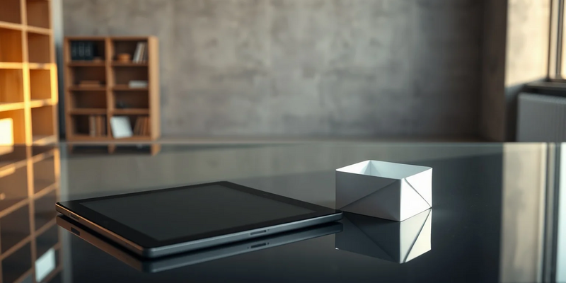 KI-Agenten übernehmen: Dokumenten-Workflows werden intelligent - Foto: über boerse-global.de