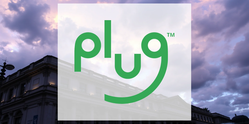 Plug Power: La amenaza de una dilución accionaria sin precedentes - Foto: über boerse-global.de