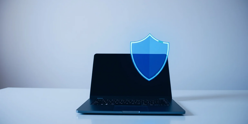 Kaspersky: Erstmals Antivirus für Linux-Heimanwender - Foto: über boerse-global.de