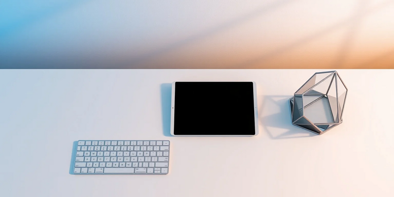 ONLYOFFICE und LibreOffice: Der Kampf um die digitale Büro-Zukunft - Foto: über boerse-global.de