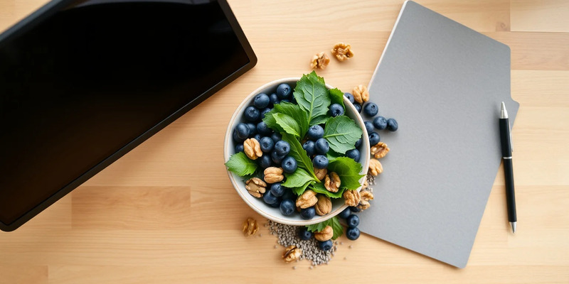 Neue Studie: Hochverarbeitete Lebensmittel erhöhen Darmkrebs-Risiko - Foto: über boerse-global.de