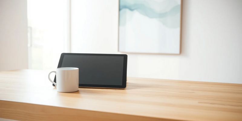 Feiertagsstress steigt drastisch: Fast die Hälfte fürchtet die Festtage - Foto: über boerse-global.de