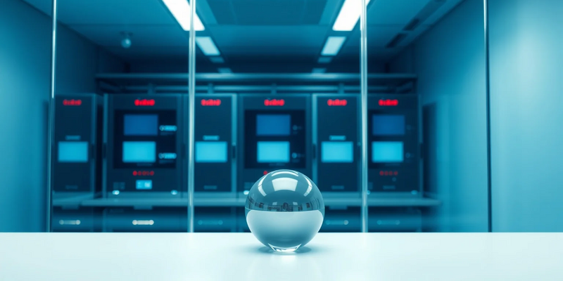 Android 17 Cinnamon Bun: Google startet neue Ära - Foto: über boerse-global.de