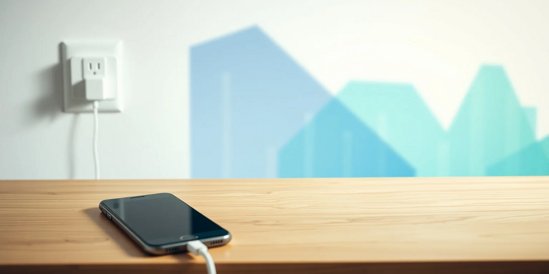 iOS 26.2: Beta-Tests laufen bereits - Foto: über boerse-global.de