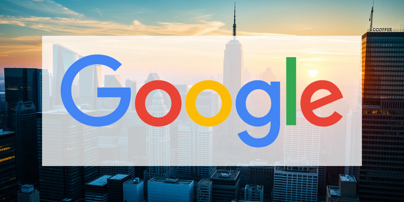 Alphabet: La paradoja de los máximos históricos frente a la presión legal - Foto: über boerse-global.de