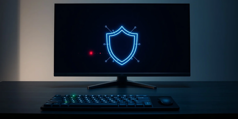 Google und Visa: KI-Revolution im Kampf gegen Betrug - Foto: über boerse-global.de