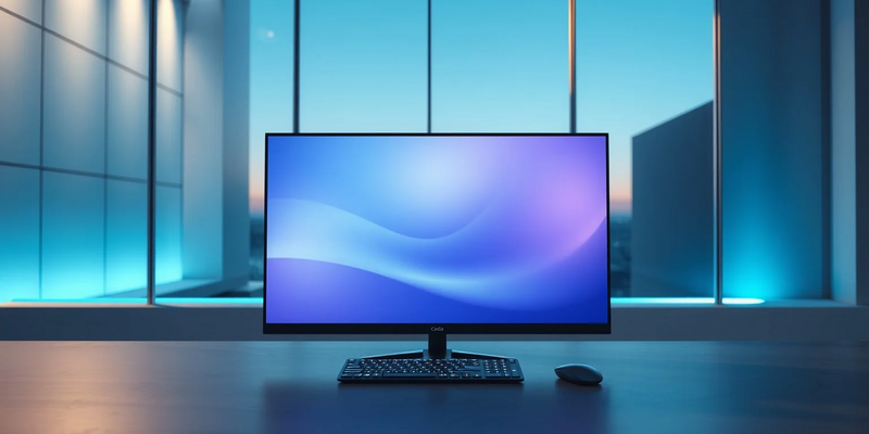 Xbox Gaming trifft Windows-Desktop: Microsoft bringt Konsolen-Erlebnis auf PCs - Foto: über boerse-global.de