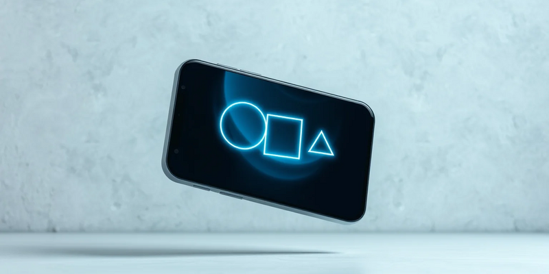 WhatsApp: Status-Revolution und Design-Refresh - Foto: über boerse-global.de