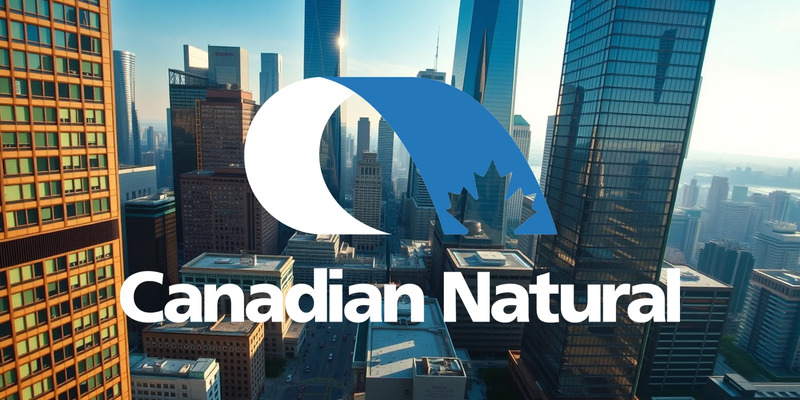 Clean TeQ Water Aktie: Lithium-Boom beschleunigt! - Foto: über boerse-global.de