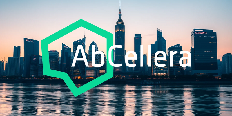 AbCellera Aktie: Biotech-Revolution! - Foto: über boerse-global.de