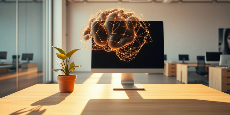 Burnout-Risiko: Die 30- bis 40-Jährigen im Stresstest - Foto: über boerse-global.de